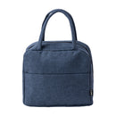 Geanta termoizolanta "Asivik"