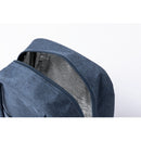 Geanta termoizolanta "Asivik"