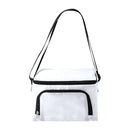 Geanta termoizolanta "Kiatak"