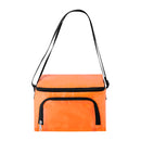 Geanta termoizolanta "Kiatak"