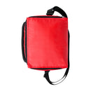 Geanta termoizolanta "Kiatak"