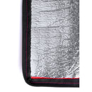 Geanta termoizolanta "Kiatak"