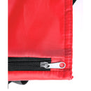 Geanta termoizolanta "Kiatak"