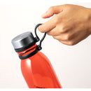 Sticla RPET 830 ml "Kumba"