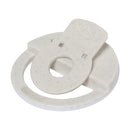 Inel portabil pentru selfie "Beautily Eco"