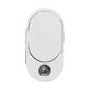 Set curatare ecran "Dallin"