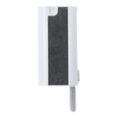 Set curatare ecran "Dallin"