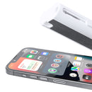 Set curatare ecran "Dallin"