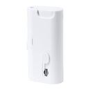 Set curatare ecran "Dallin"