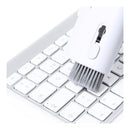 Set curatare ecran "Dallin"