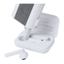 Set curatare ecran "Dallin"