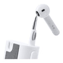 Set curatare ecran "Dallin"