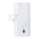 Set curatare ecran "Dallin"