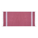 Prosop de plaja "Oreti"