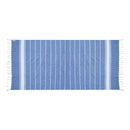 Prosop de plaja "Luzimar"