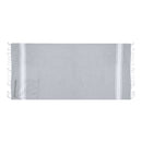 Prosop de plaja cu sac cu snur "Praia"