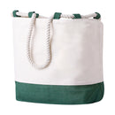 Geanta de plaja "Entalu"