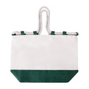 Geanta de plaja "Entalu"