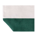 Geanta de plaja "Entalu"