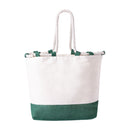 Geanta de plaja "Entalu"