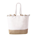 Geanta de plaja "Entalu"