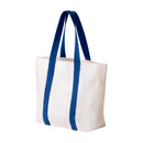 Geanta de plaja "Lanikai"