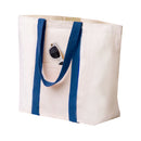 Geanta de plaja "Lanikai"