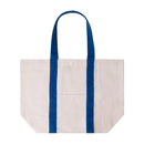 Geanta de plaja "Lanikai"