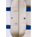 Geanta de plaja "Lanikai"