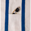 Geanta de plaja "Lanikai"