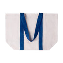 Geanta de plaja "Lanikai"