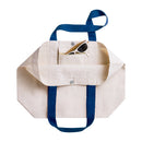 Geanta de plaja "Lanikai"