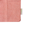 Sacosa bumbac, "Recote Plus"