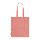 Sacosa bumbac, "Recote Plus"