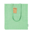 Sacosa bumbac, "Recote Plus"