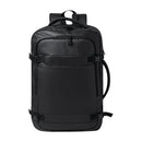 Rucsac laptop Kashing