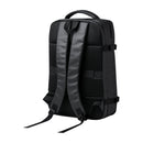 Rucsac laptop Kashing