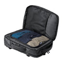 Rucsac laptop Kashing