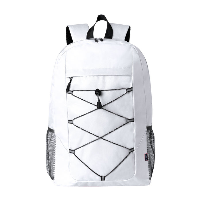 Rucsac RPET "Harriot"