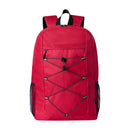 Rucsac RPET "Harriot"