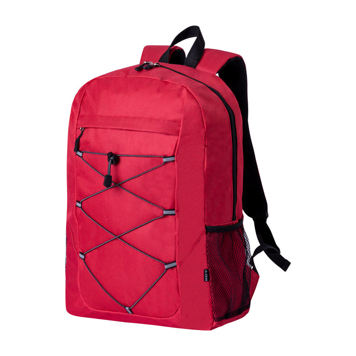 Rucsac RPET "Harriot"