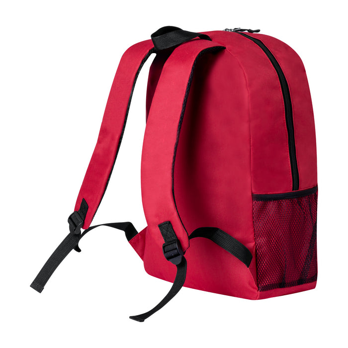 Rucsac RPET "Harriot"