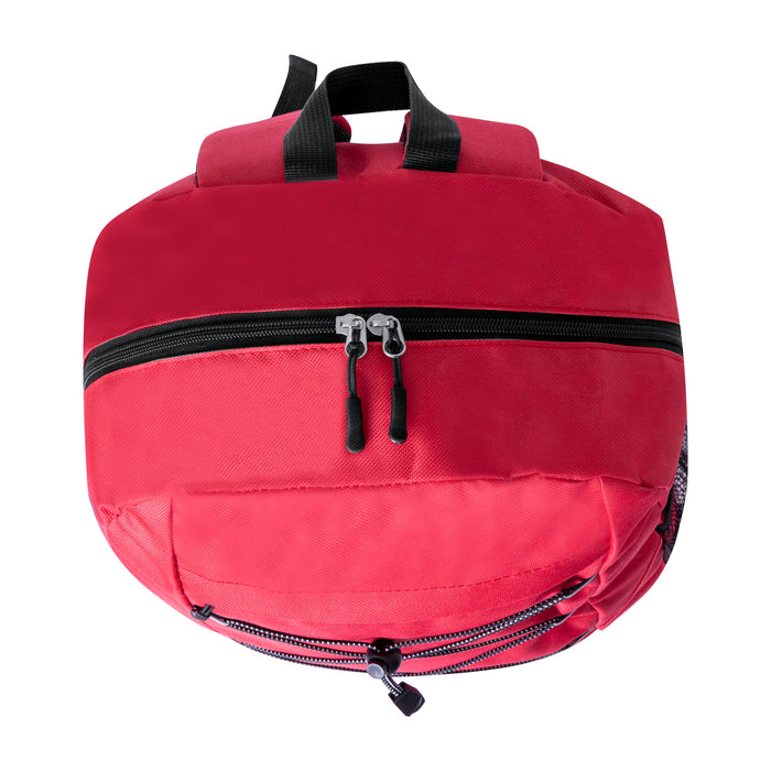 Rucsac RPET "Harriot"