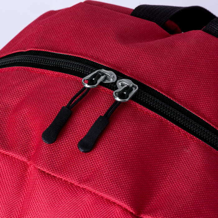 Rucsac RPET "Harriot"