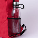 Rucsac RPET "Harriot"