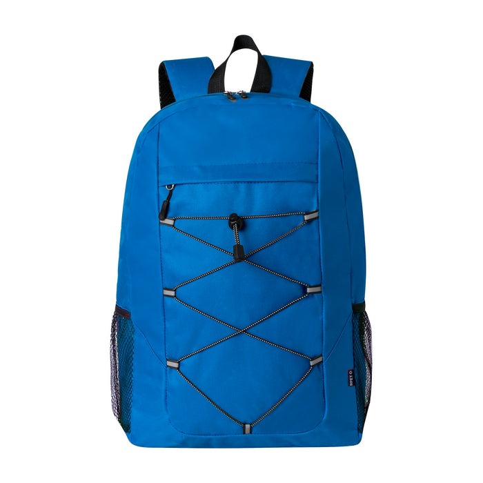 Rucsac RPET "Harriot"