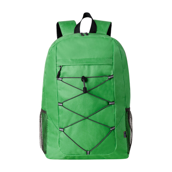Rucsac RPET "Harriot"