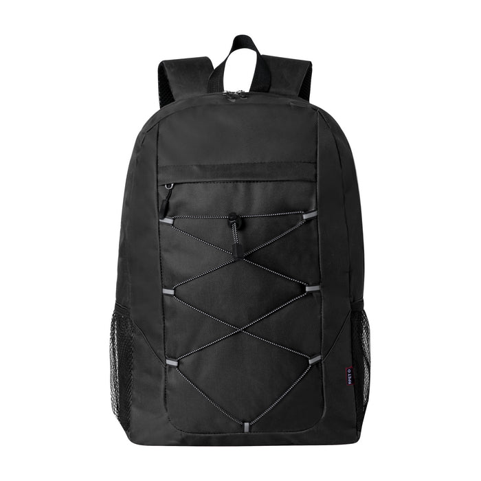 Rucsac RPET "Harriot"
