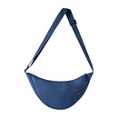 Borseta RPET Crossbody "Lollap"