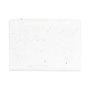 Notes adeziv cu coperta cu seminte "Semilla"